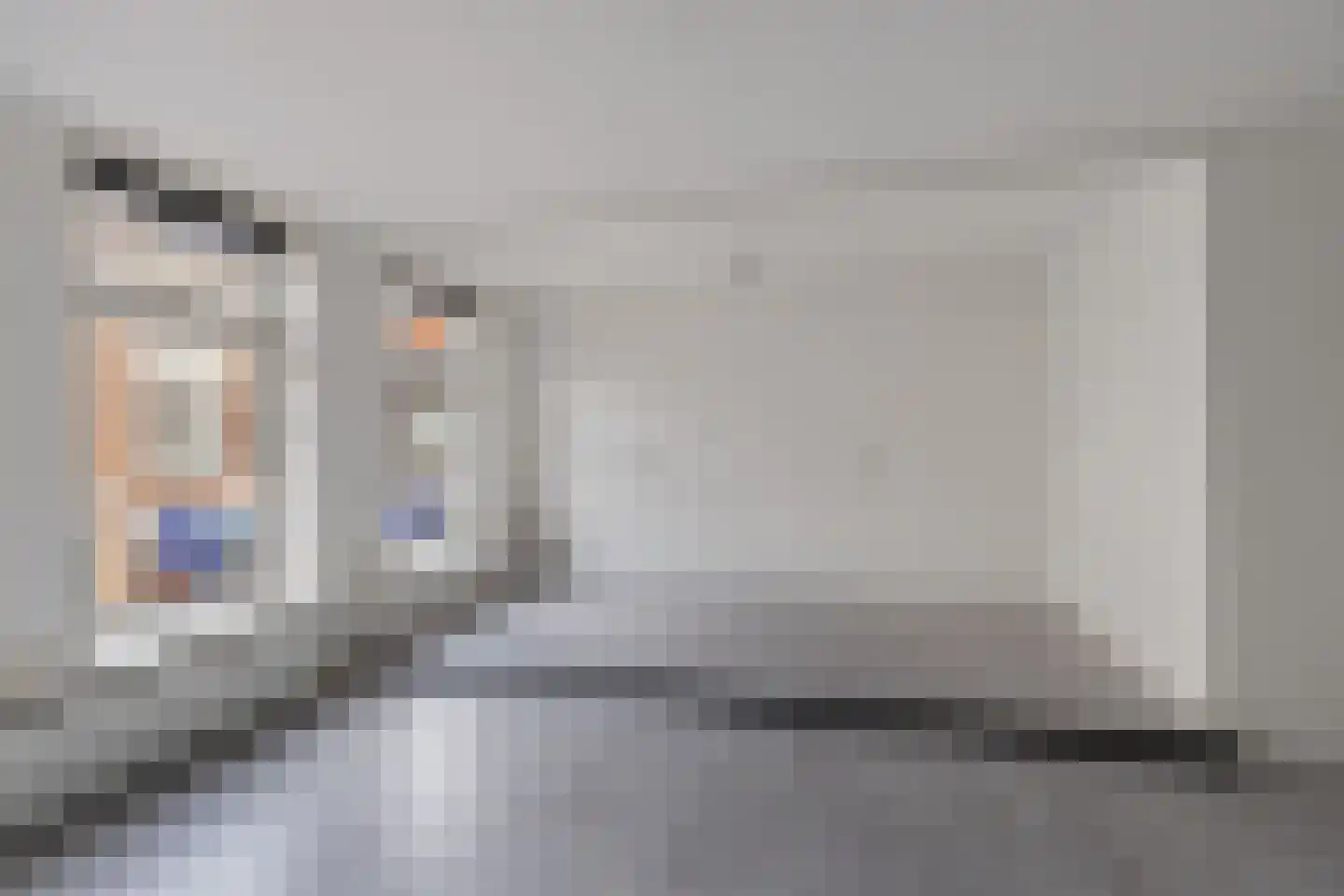 Oosterstraat 26 Steenwijk thumbnail 6