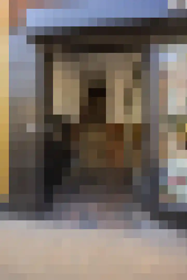 Oosterstraat 27 1 Groningen thumbnail 11