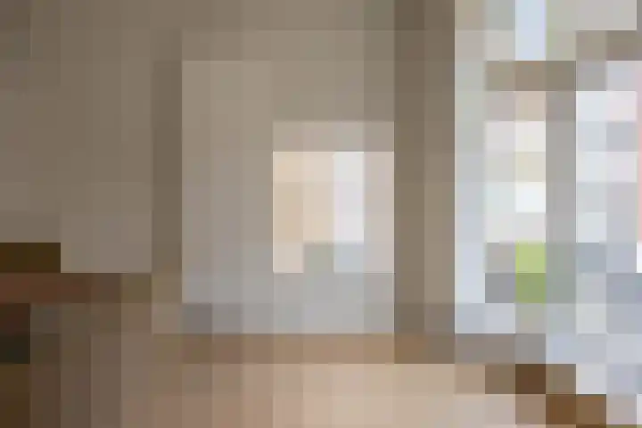 Oosterstraat 27 1 Groningen thumbnail 19