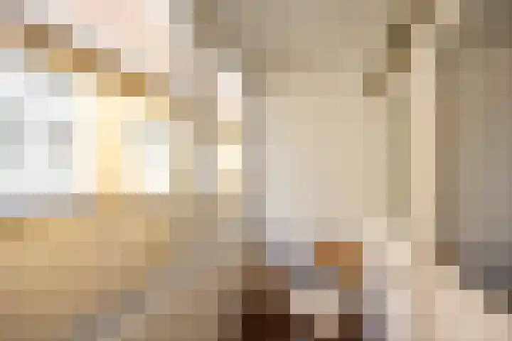 Oosterstraat 27 1 Groningen thumbnail 36