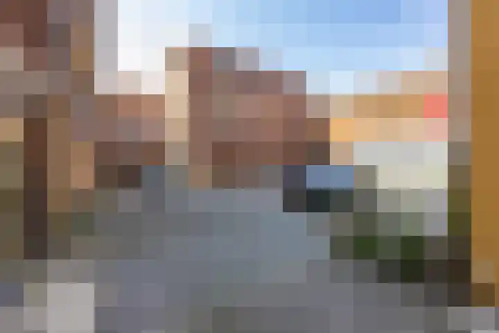 Oosterstraat 27 1 Groningen thumbnail 48