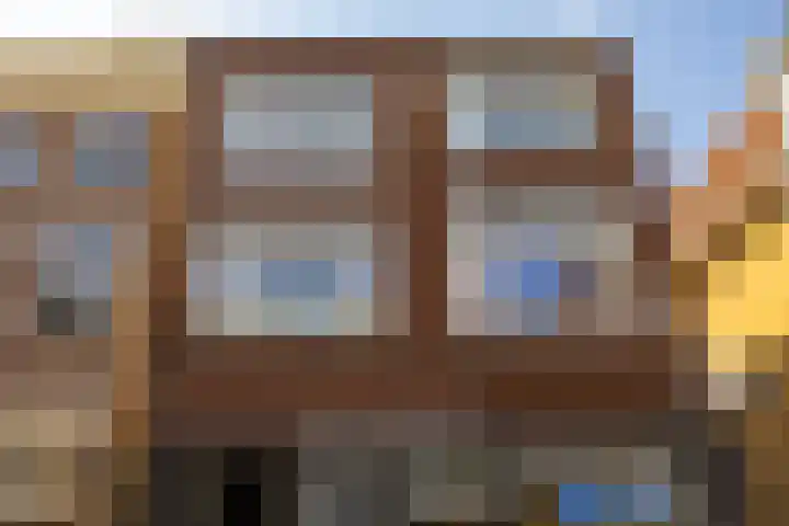 Oosterstraat 27 1 Groningen thumbnail 7