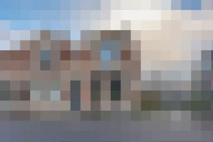 Oosterstraat 27 Harlingen thumbnail 28