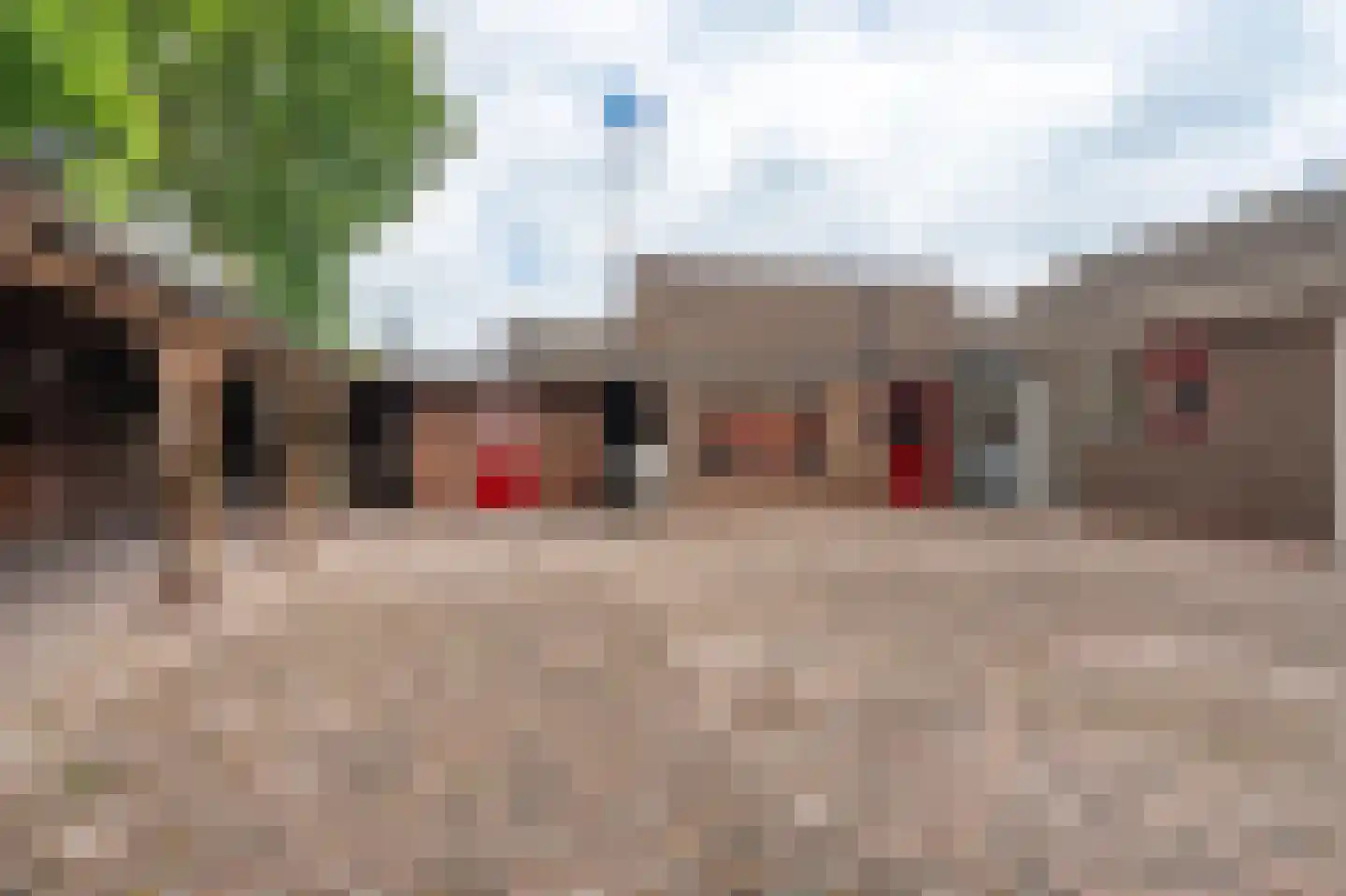 Oosterstraat 28 a Blijham thumbnail 10