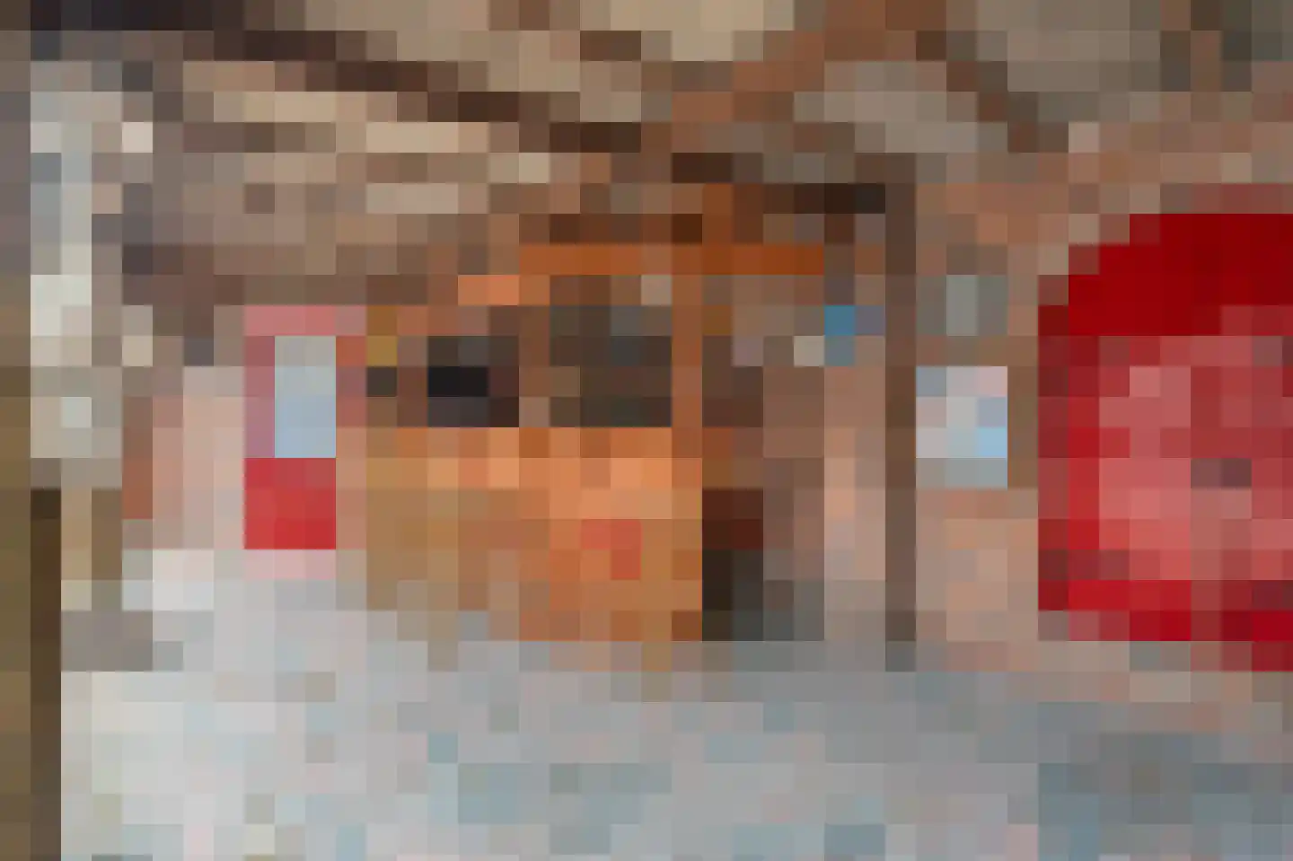 Oosterstraat 28 a Blijham thumbnail 12