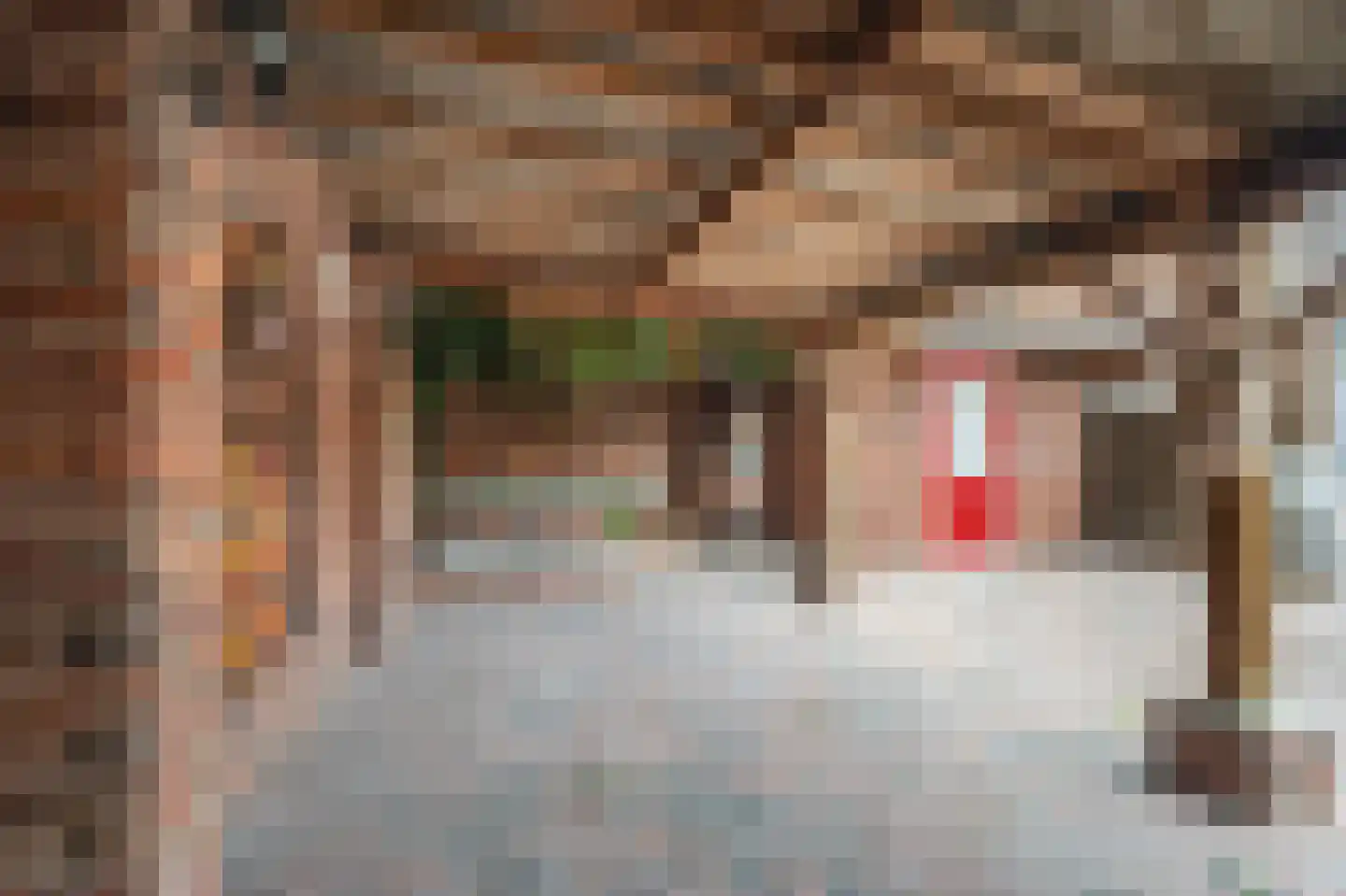 Oosterstraat 28 a Blijham thumbnail 13