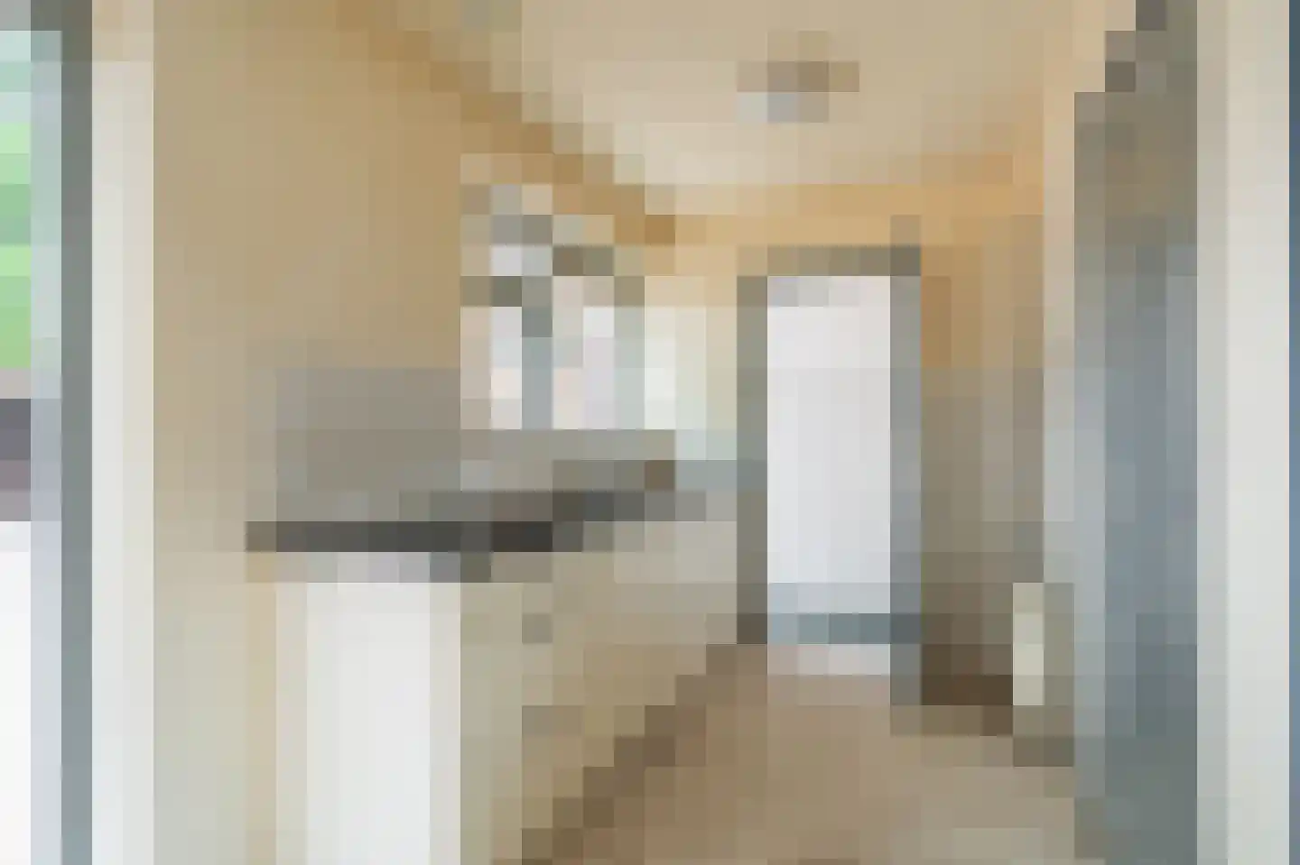 Oosterstraat 28 a Blijham thumbnail 21
