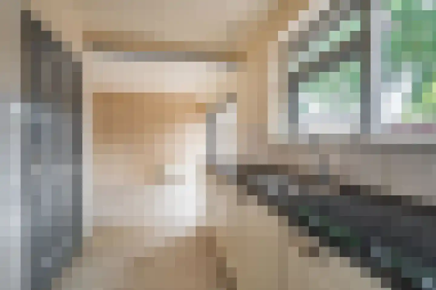 Oosterstraat 28 a Blijham thumbnail 22