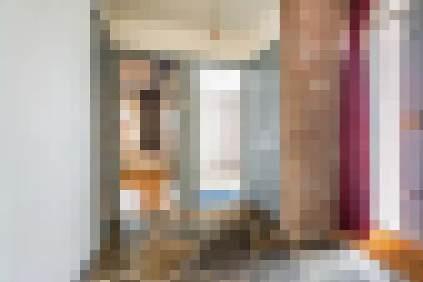 Oosterstraat 28 a Blijham thumbnail 23