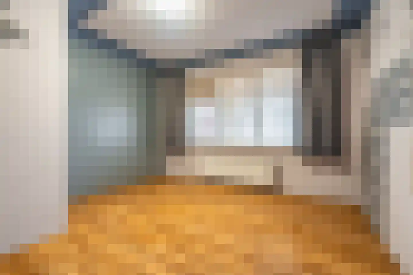 Oosterstraat 28 a Blijham thumbnail 24