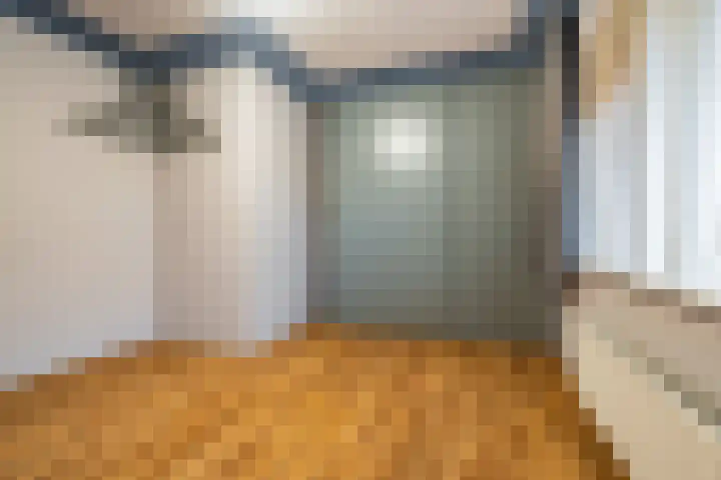 Oosterstraat 28 a Blijham thumbnail 25