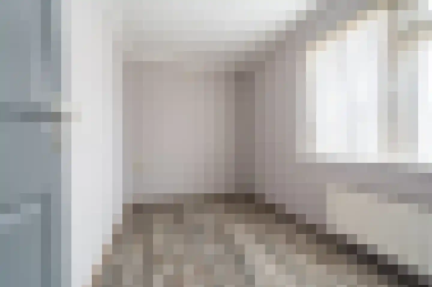 Oosterstraat 28 a Blijham thumbnail 27