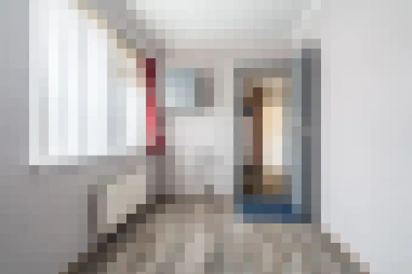 Oosterstraat 28 a Blijham thumbnail 28