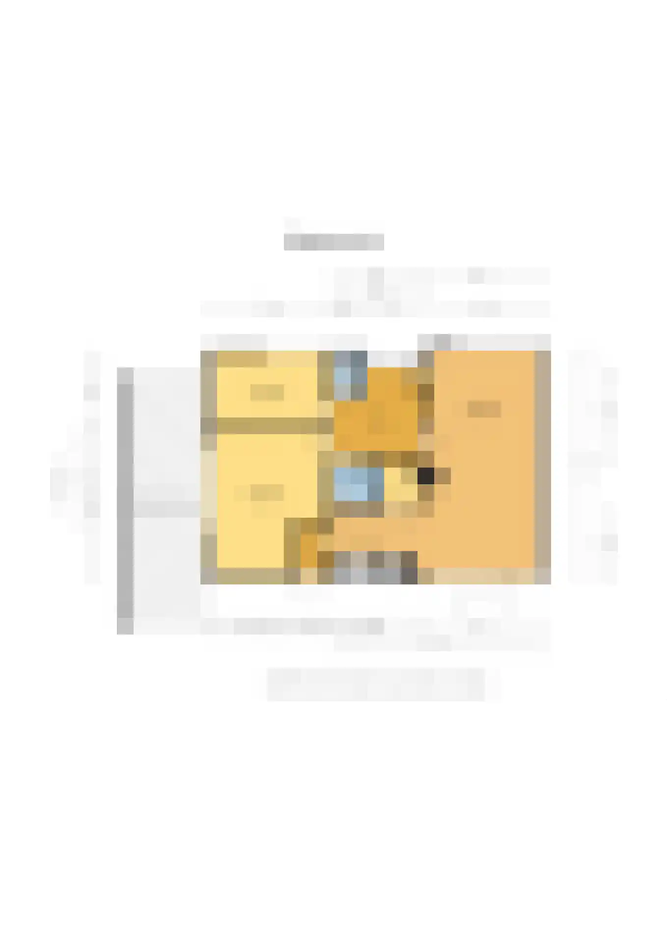 Oosterstraat 28 a Blijham thumbnail 30