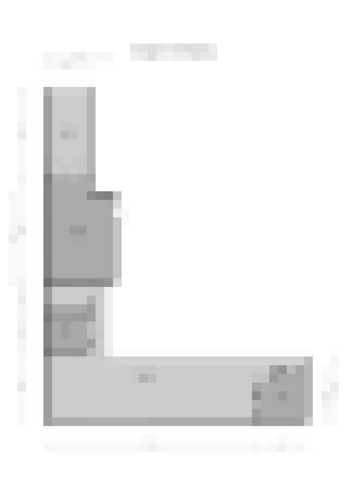 Oosterstraat 28 a Blijham thumbnail 31