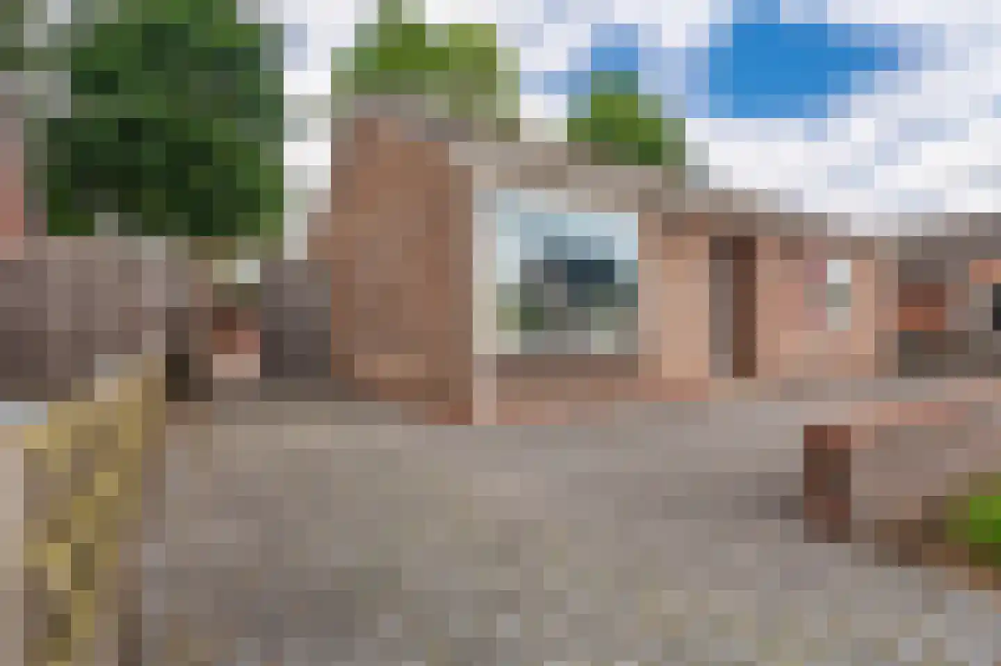 Oosterstraat 28 a Blijham thumbnail 4