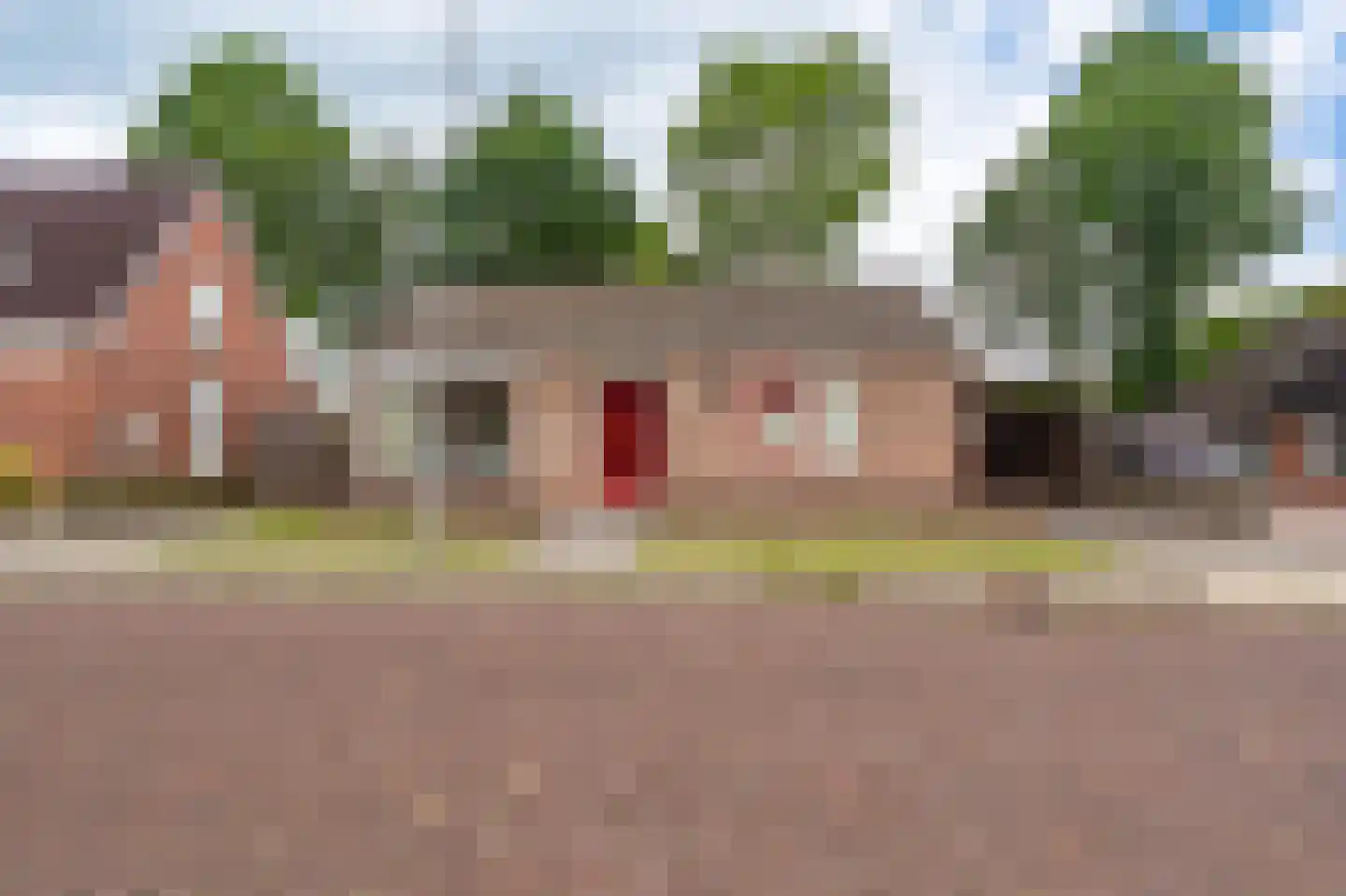 Oosterstraat 28 a Blijham thumbnail 5