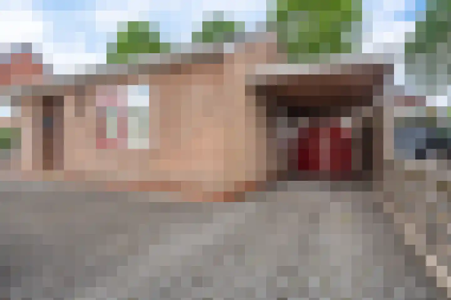Oosterstraat 28 a Blijham thumbnail 6