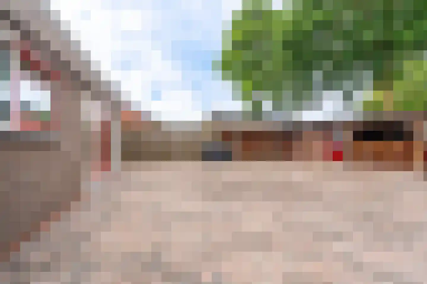 Oosterstraat 28 a Blijham thumbnail 9
