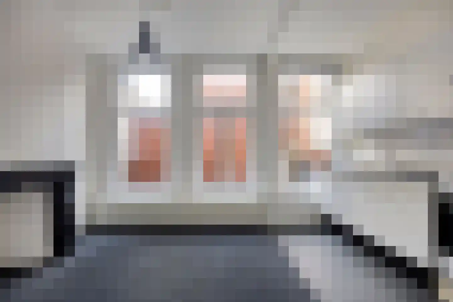 Oosterstraat 28 a Groningen thumbnail 12
