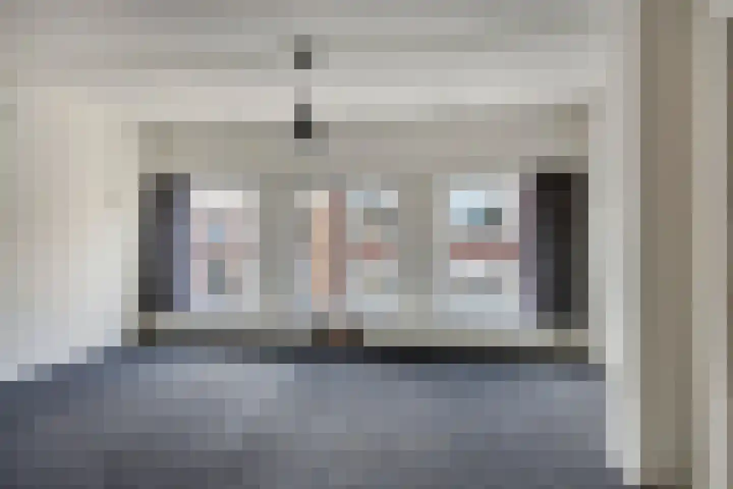 Oosterstraat 28 a Groningen thumbnail 20