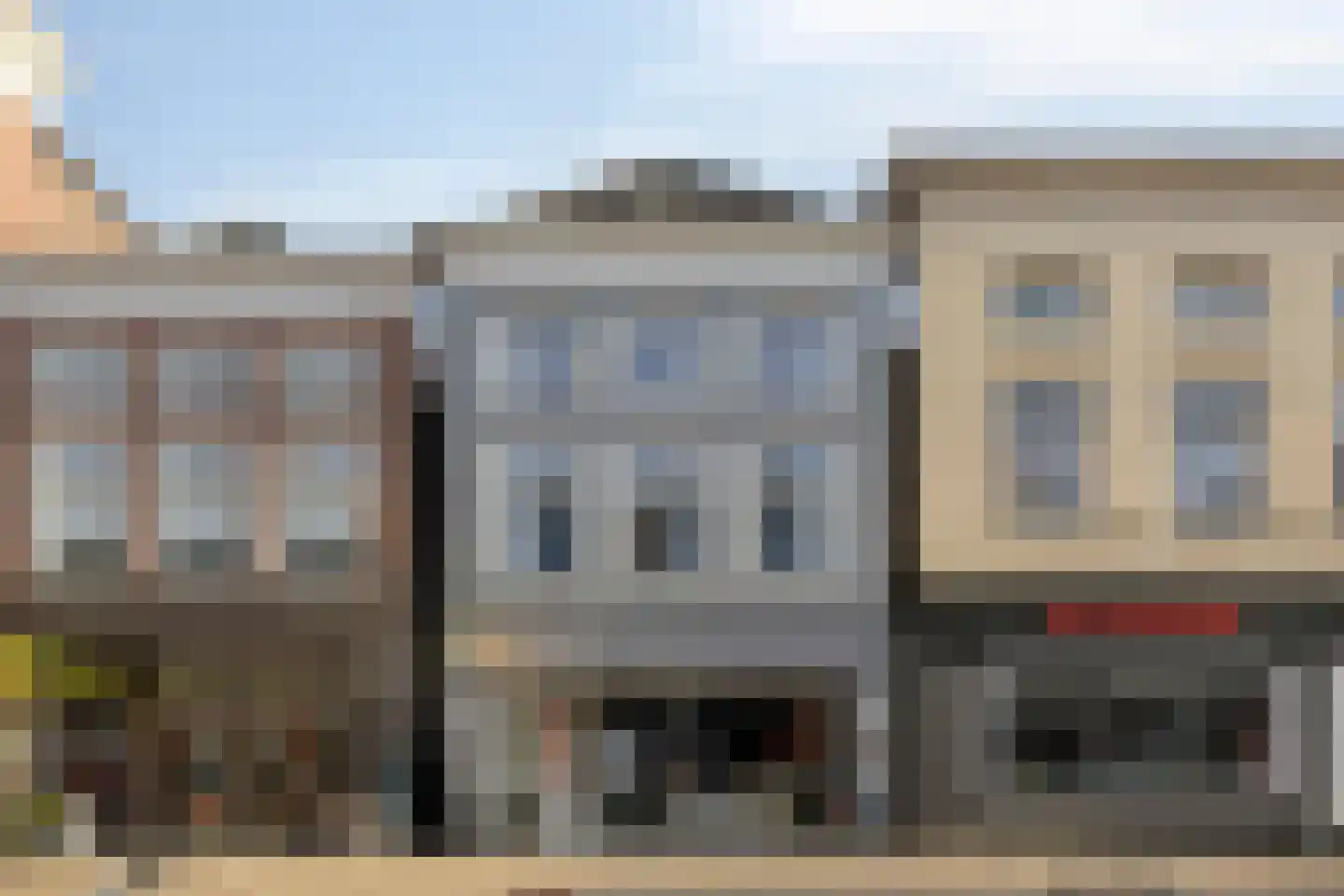 Oosterstraat 28 a Groningen thumbnail 4