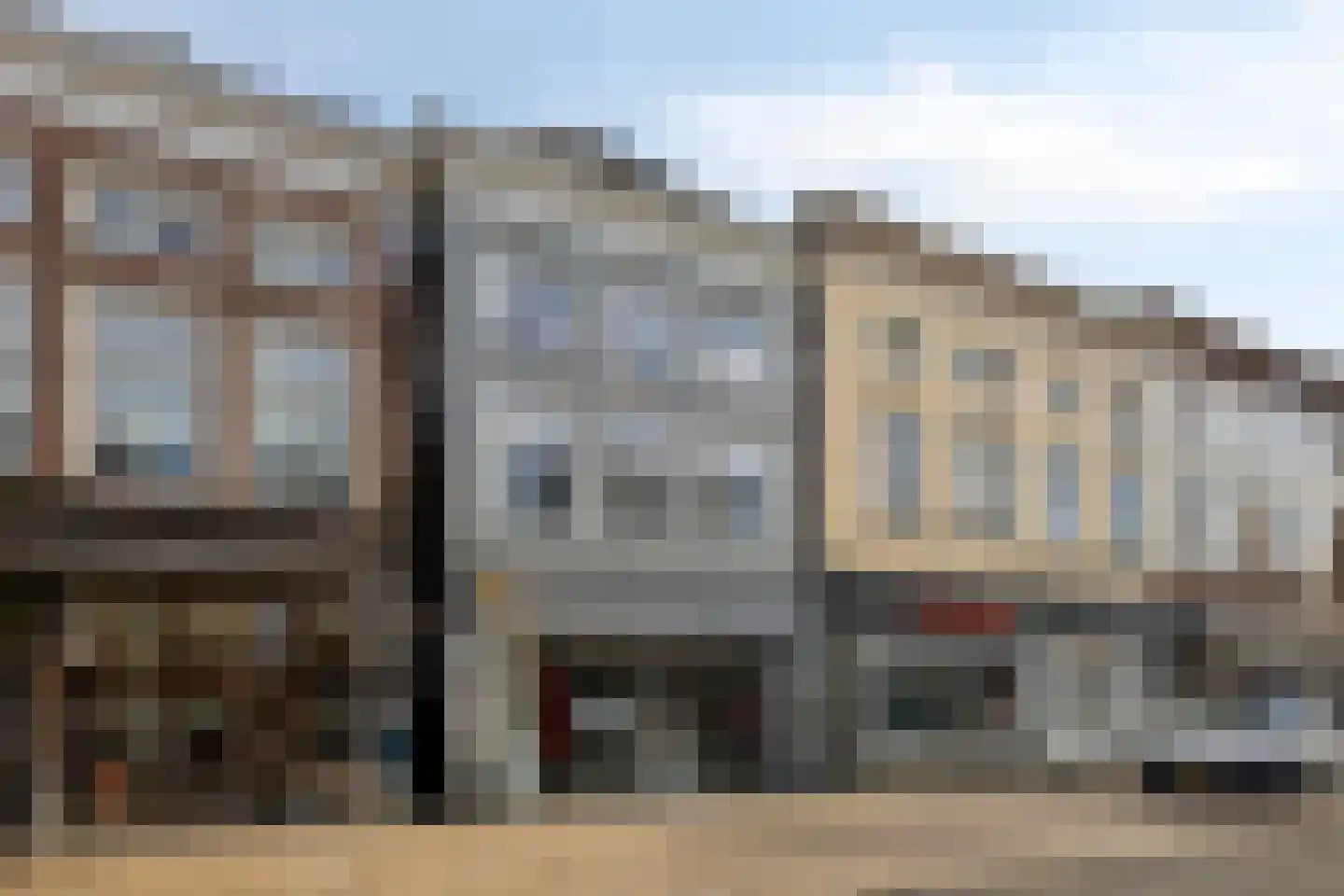 Oosterstraat 28 a Groningen thumbnail 5
