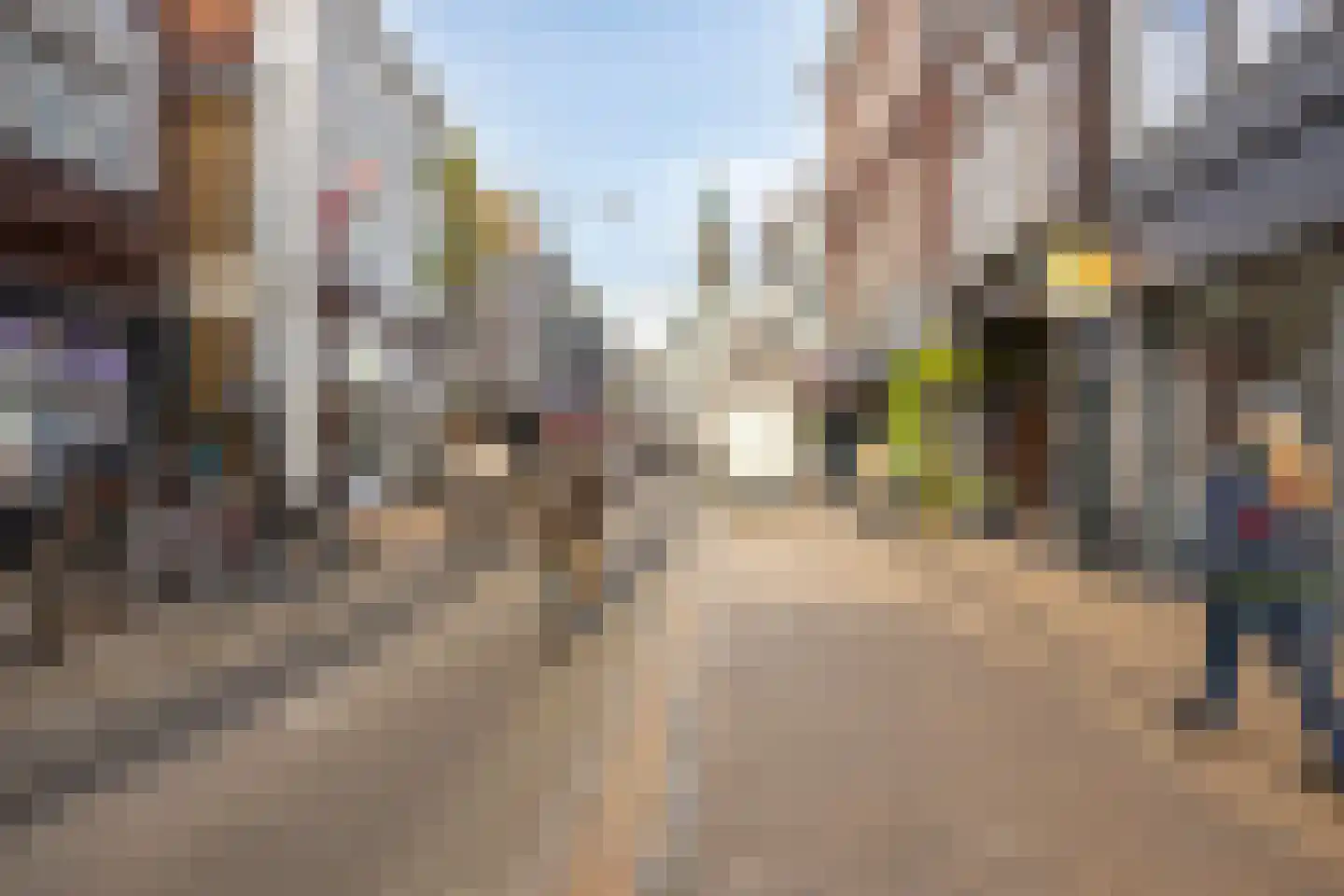 Oosterstraat 28 a Groningen thumbnail 6