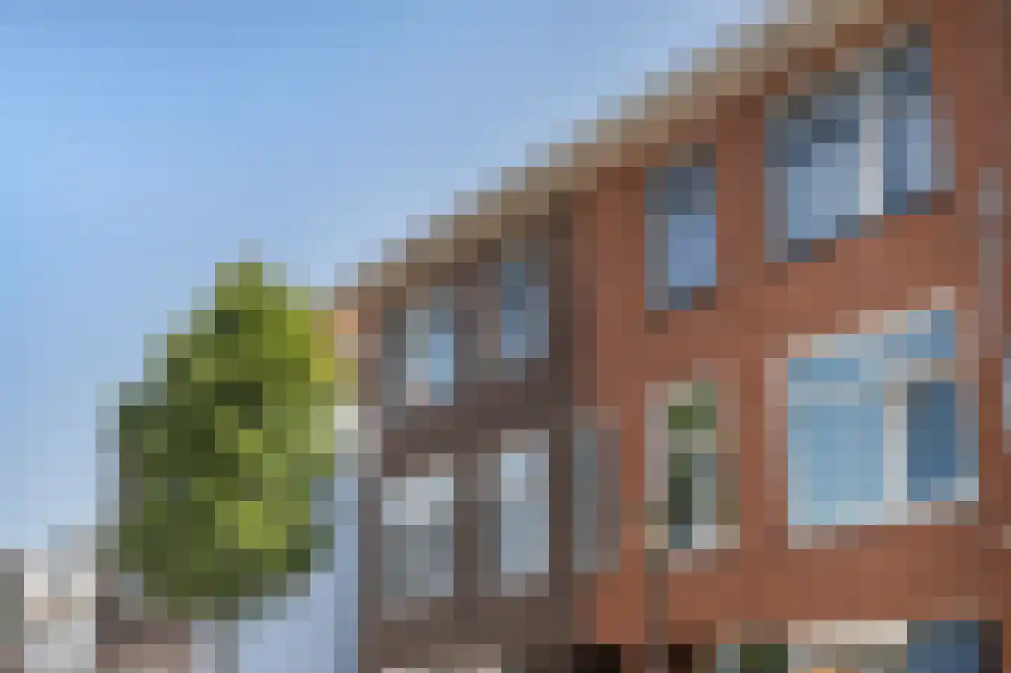 Oosterstraat 28 B Vlaardingen thumbnail 18
