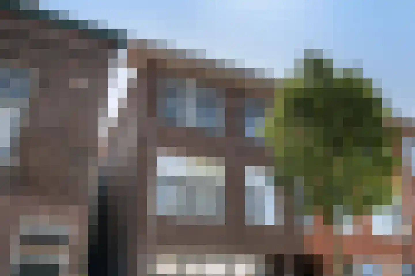 Oosterstraat 28 B Vlaardingen thumbnail 19
