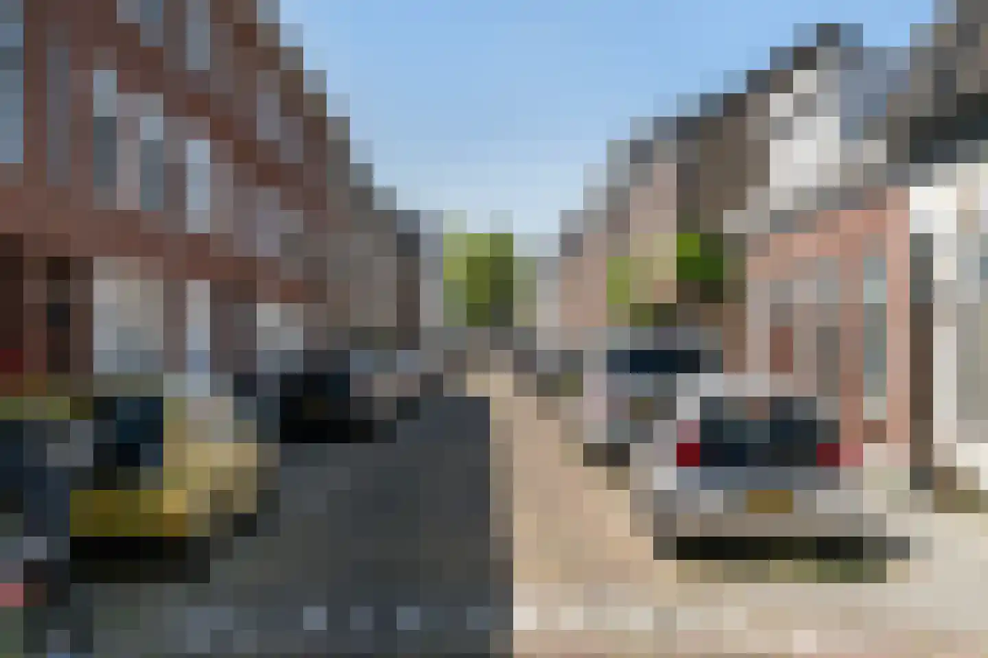 Oosterstraat 28 B Vlaardingen thumbnail 20