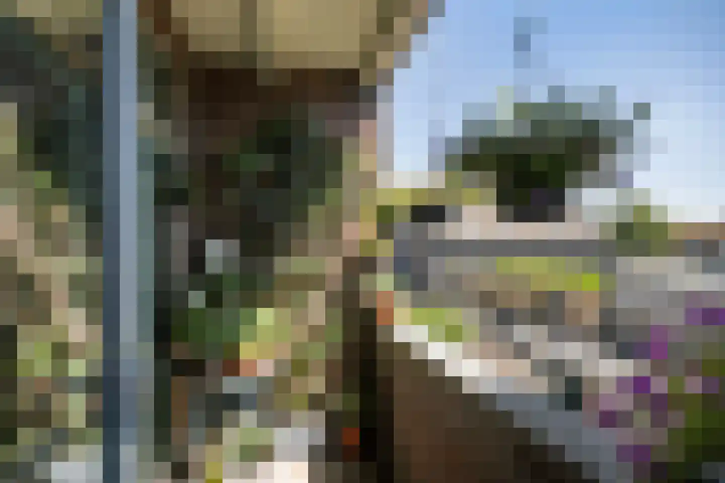 Oosterstraat 28 B Vlaardingen thumbnail 4