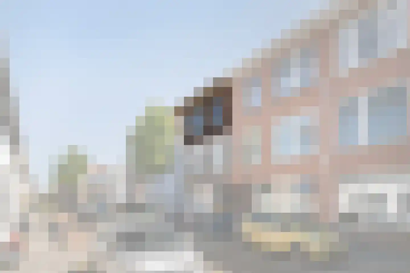 Oosterstraat 28 B Vlaardingen thumbnail 5