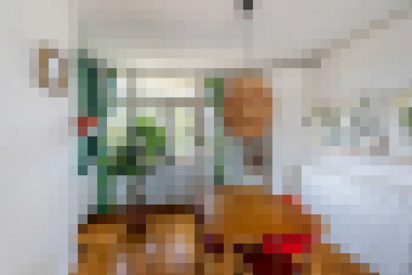 Oosterstraat 28 B Vlaardingen thumbnail 8