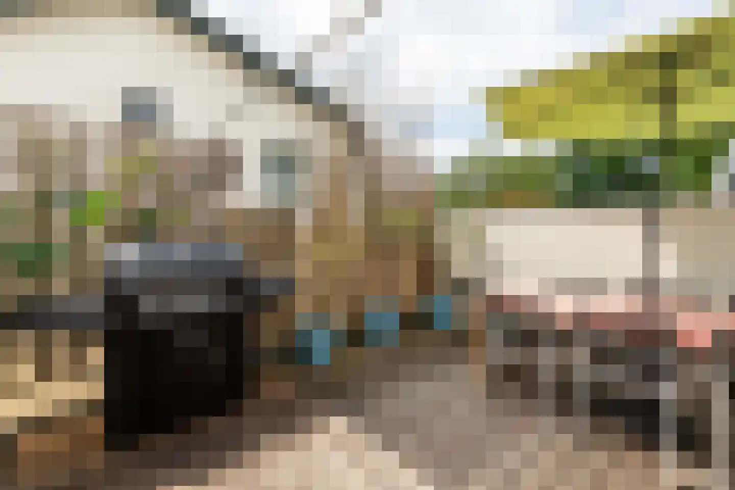 Oosterstraat 28 Baarn thumbnail 13