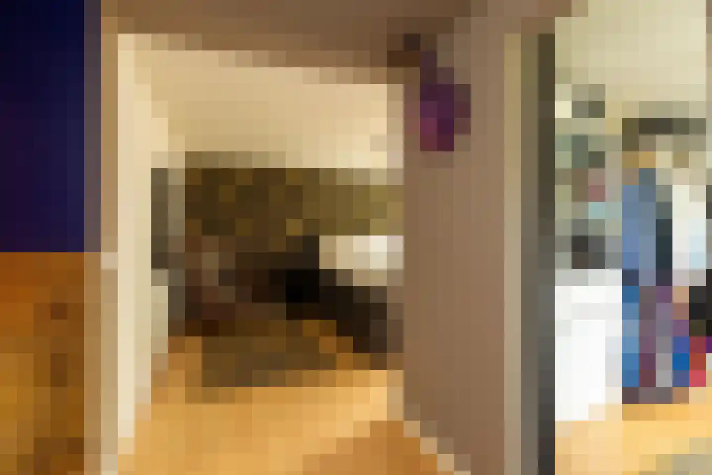 Oosterstraat 28 Baarn thumbnail 20