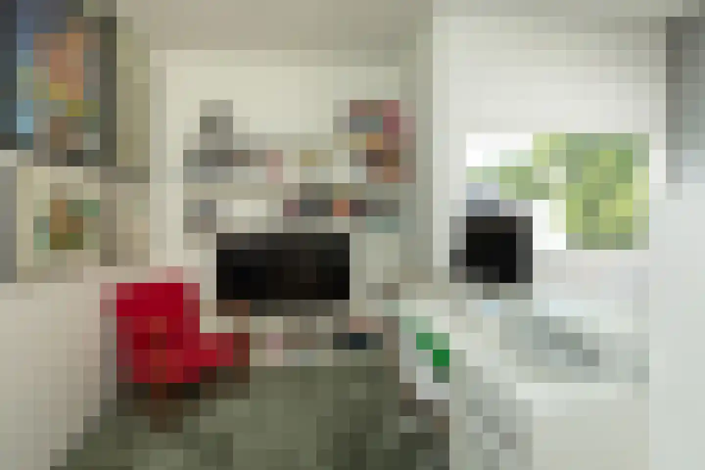 Oosterstraat 28 Baarn thumbnail 25