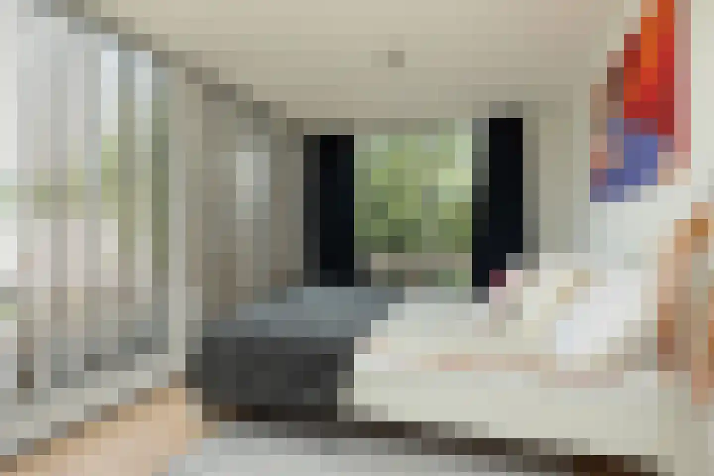 Oosterstraat 28 Baarn thumbnail 28