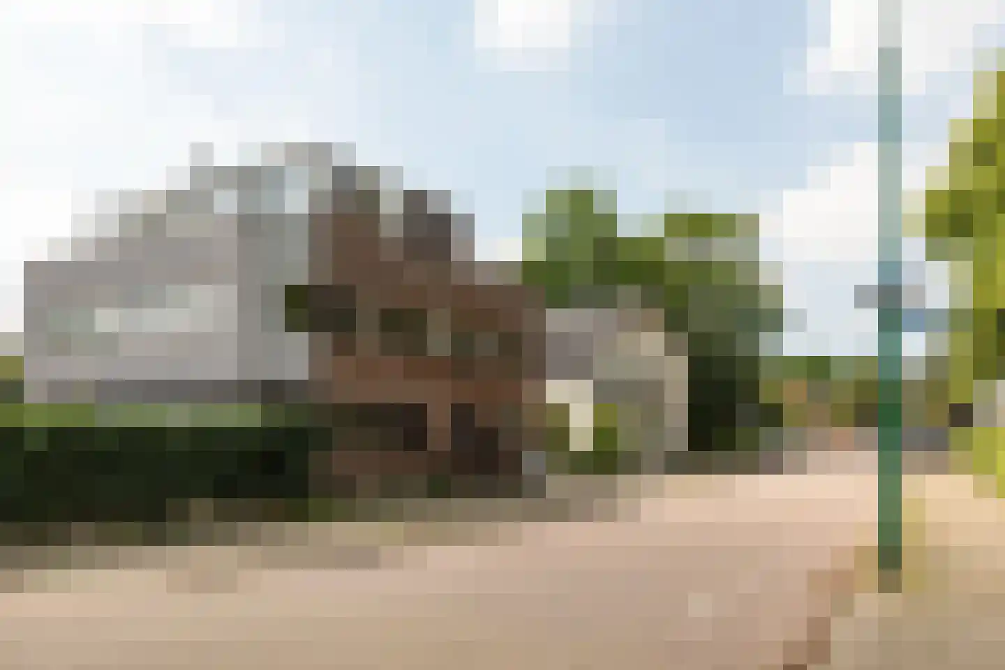 Oosterstraat 28 Baarn thumbnail 30