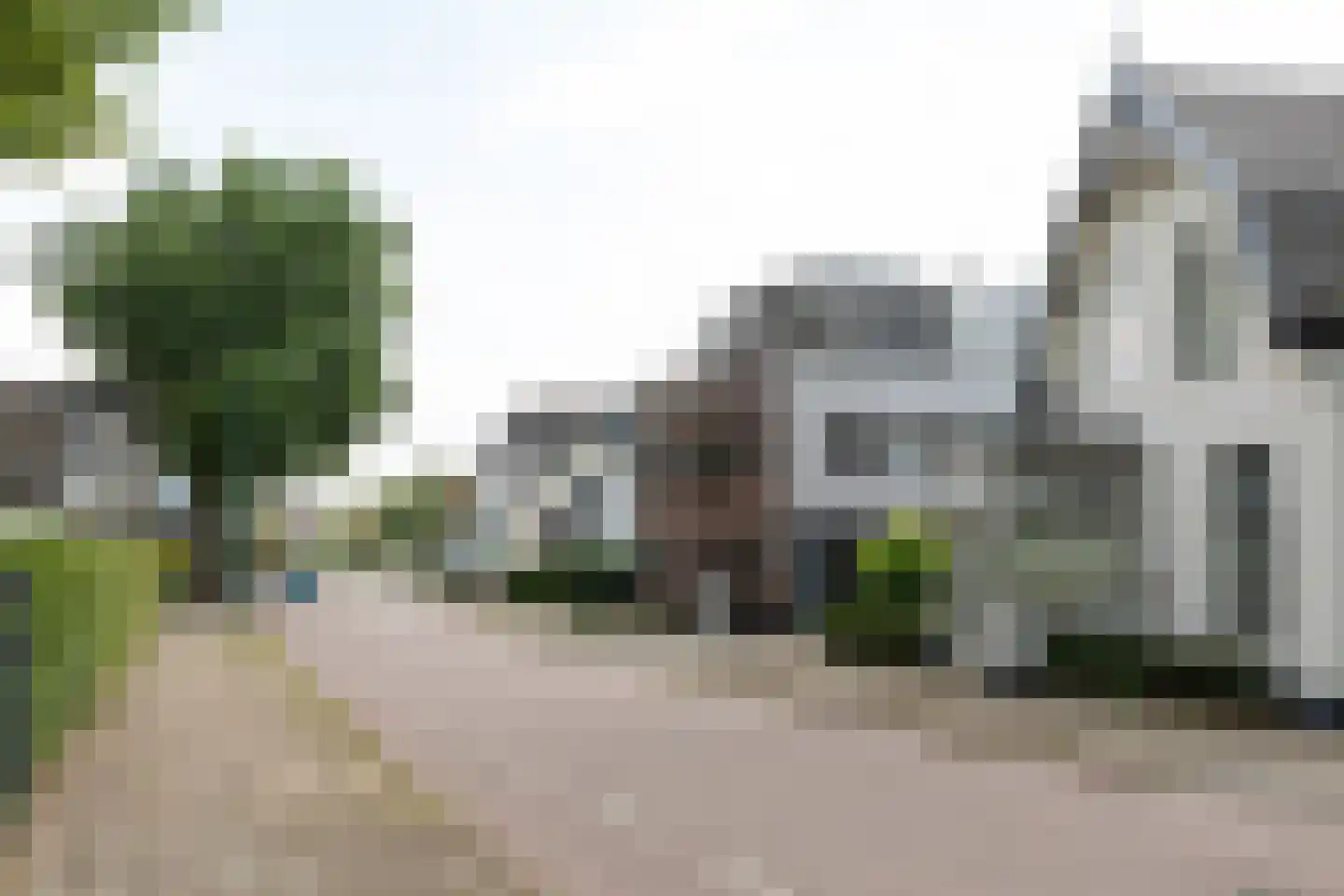 Oosterstraat 28 Baarn thumbnail 4