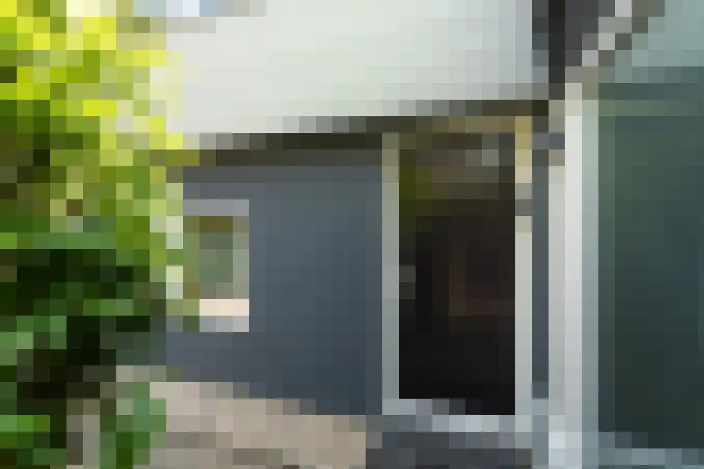 Oosterstraat 28 Baarn thumbnail 5
