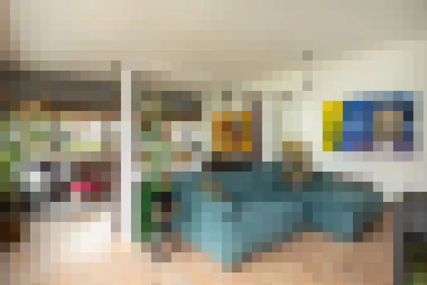 Oosterstraat 28 Baarn thumbnail 7