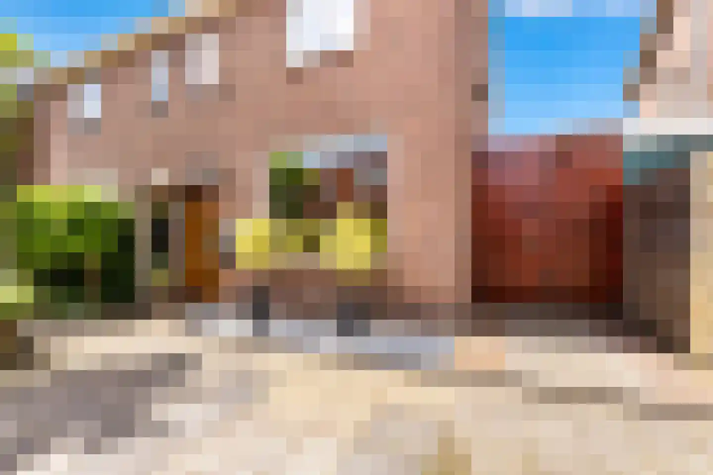 Oosterstraat 28 c Krimpen aan den IJssel thumbnail 33