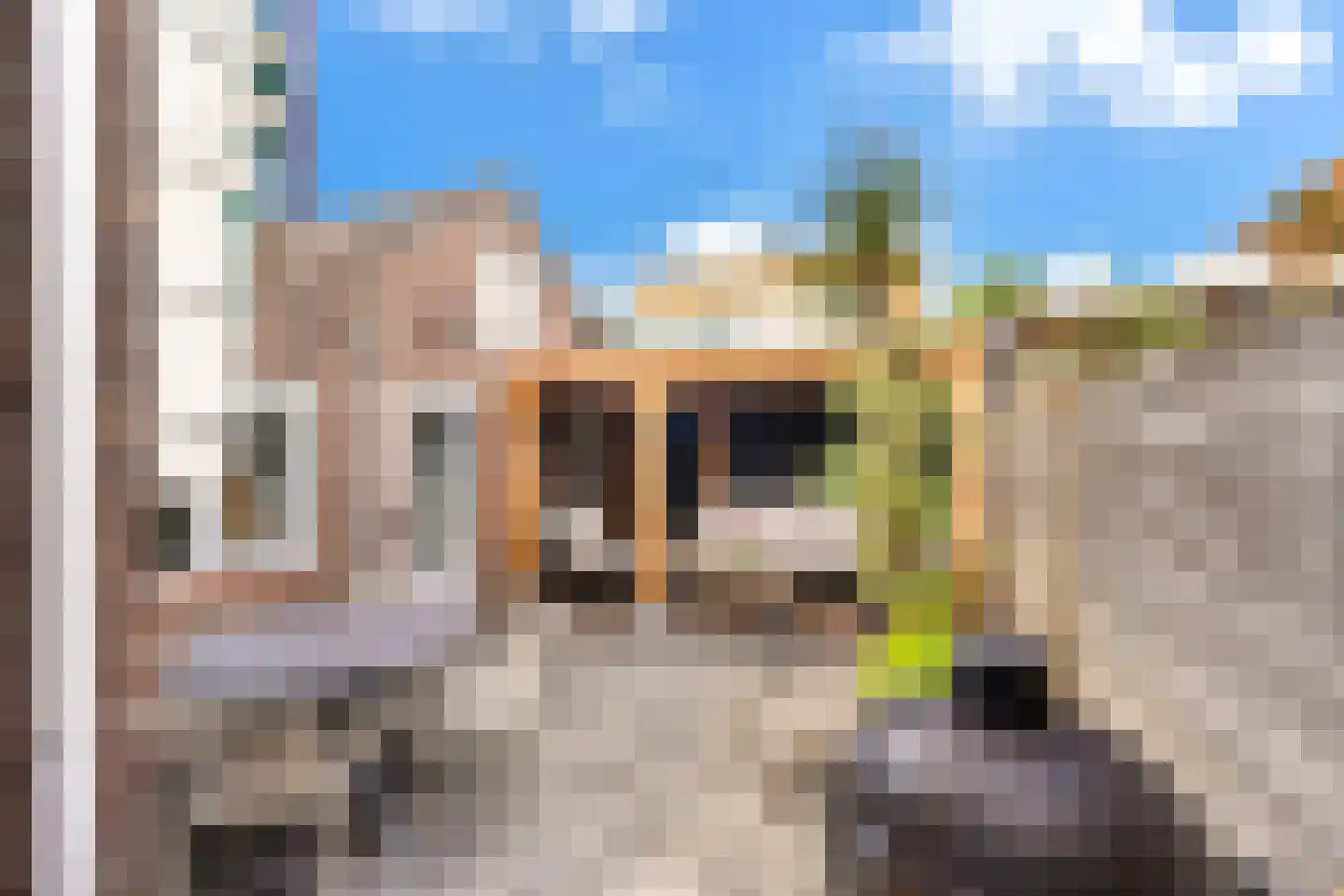 Oosterstraat 28 c Krimpen aan den IJssel thumbnail 4
