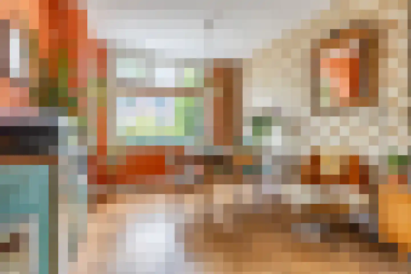 Oosterstraat 29 Haarlem thumbnail 11