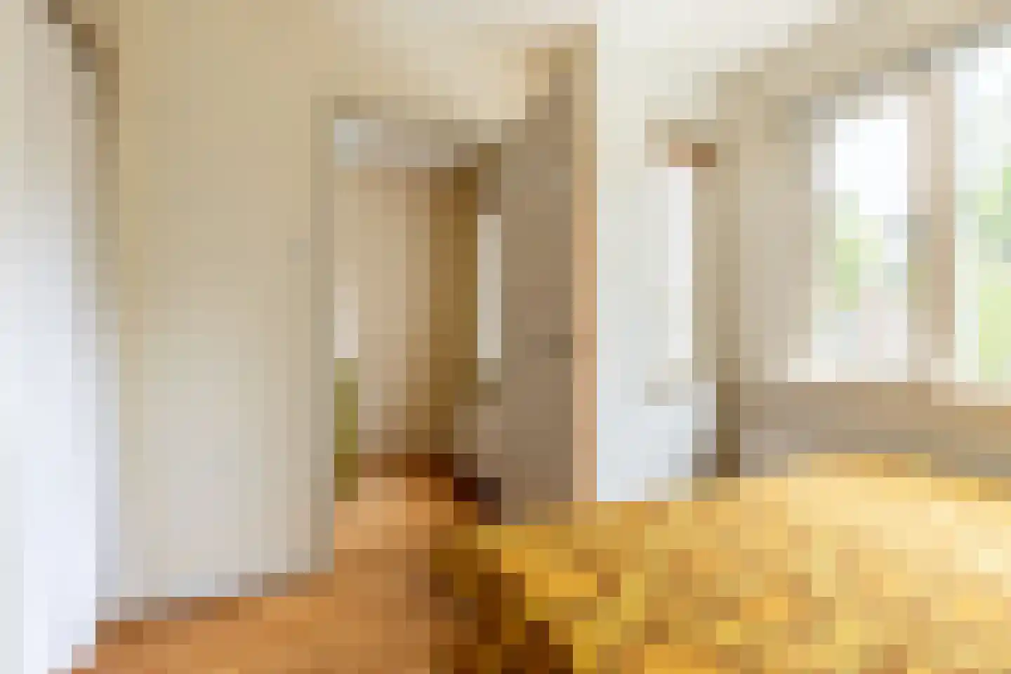 Oosterstraat 29 Haarlem thumbnail 20
