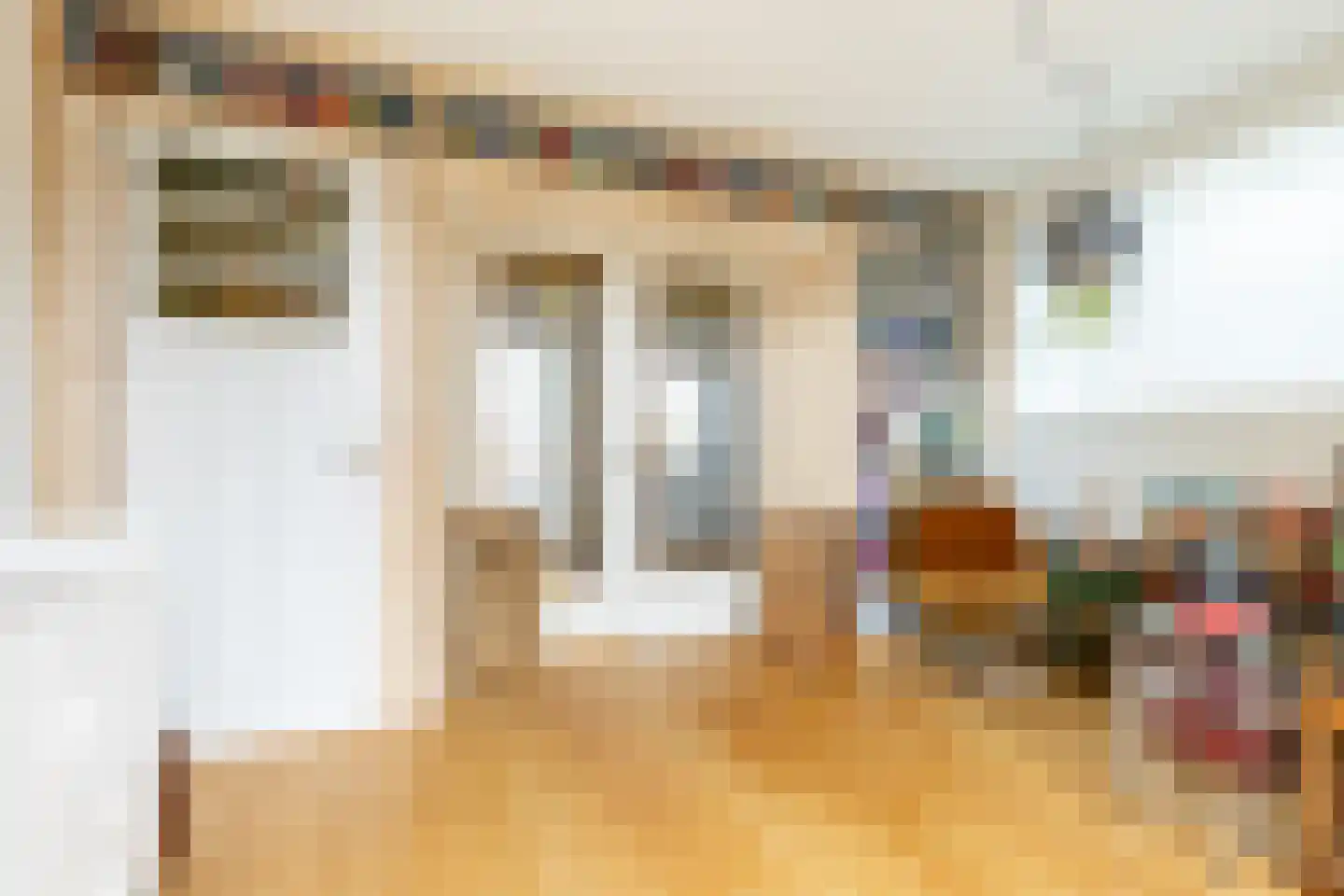 Oosterstraat 29 Haarlem thumbnail 21