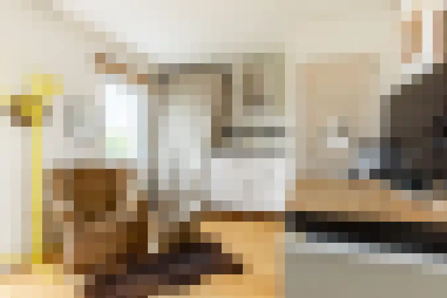 Oosterstraat 29 Haarlem thumbnail 28