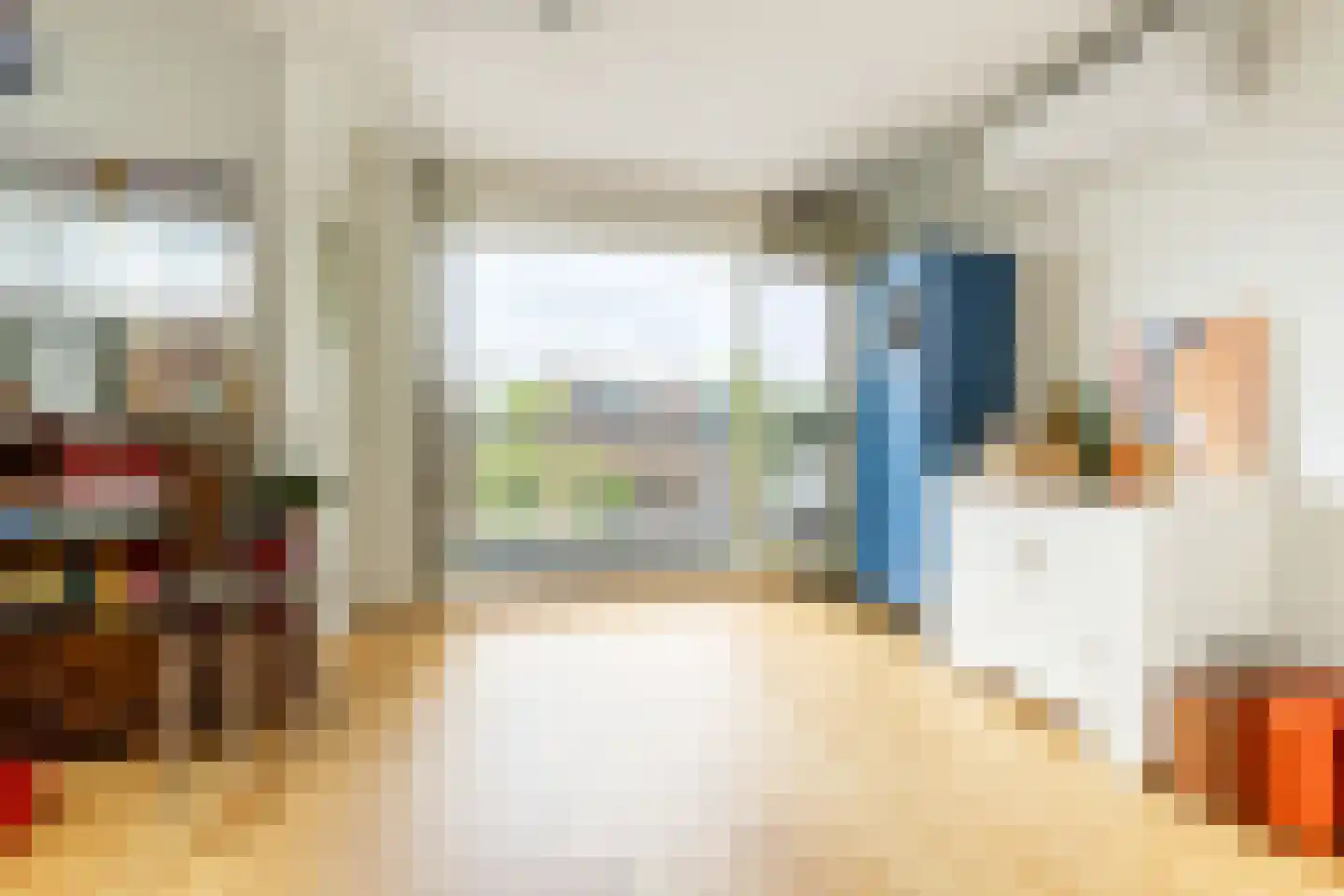 Oosterstraat 29 Haarlem thumbnail 30