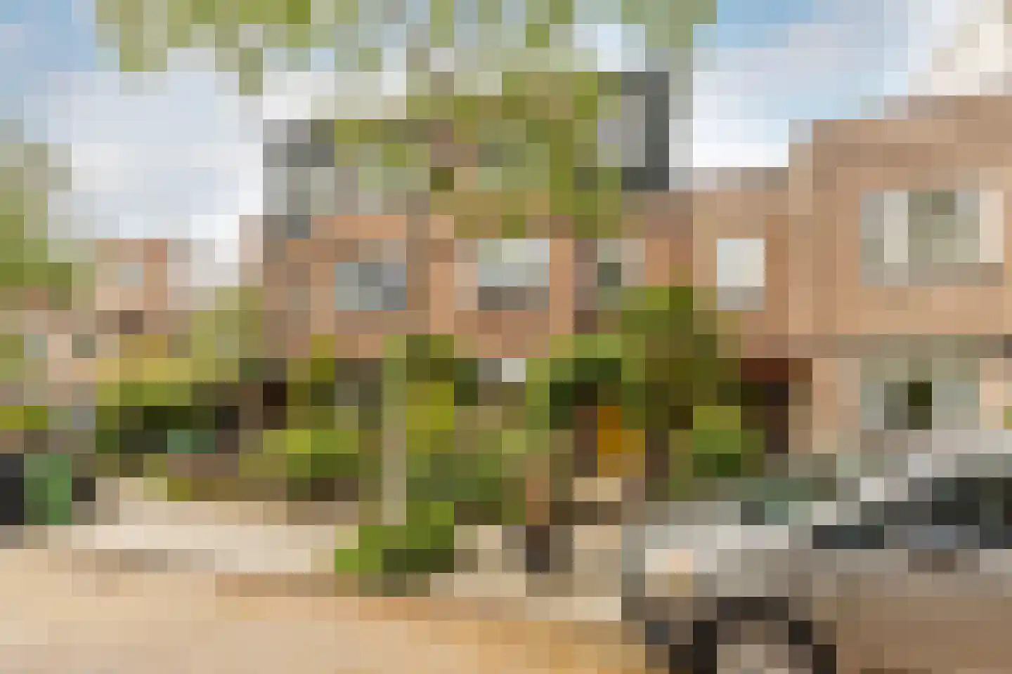 Oosterstraat 29 Haarlem thumbnail 31